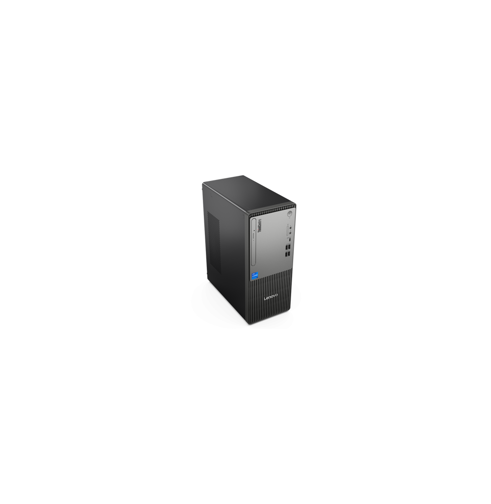 Ordinateur de bureau LenovoThinkCentre neo (12UD006DFM) prix maroc Ordinateur de bureau LenovoThinkCentre neo (12UD006DFM) prix maroc