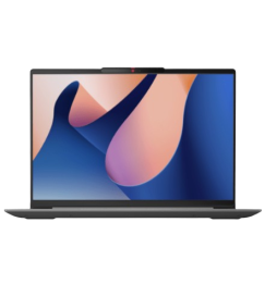Lenovo ThinkPad L13 Yoga Gen 2 ( 83DC005KFE) prix maroc