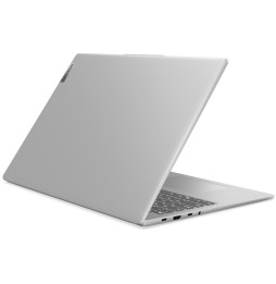 Ordinateur portable Lenovo IdeaPad  (83DD004WFE) PRIX MAROC