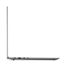Ordinateur portable Lenovo IdeaPad  (83DD004WFE) PRIX MAROC