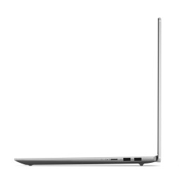 Ordinateur portable Lenovo IdeaPad  (83DD004WFE) PRIX MAROC