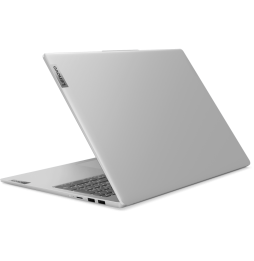 Ordinateur portable Lenovo IdeaPad  (83DD004WFE) PRIX MAROC