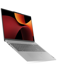 Ordinateur portable Lenovo IdeaPad  (83DD004WFE) PRIX MAROC