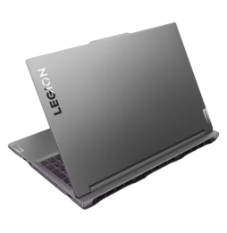 Ordinateur portable Gaming Lenovo (83DG0064FE) PRIX MAROC