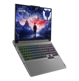 Ordinateur portable Gaming Lenovo (83DG0064FE) PRIX MAROC