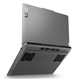 Ordinateur portable Gaming Lenovo (83DV00JSFE) prix maroc