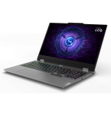 Ordinateur portable Gaming Lenovo (83DV00JSFE) prix maroc