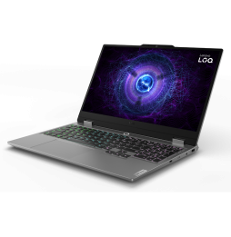 Ordinateur portable Gaming Lenovo (83DV00JSFE) prix maroc