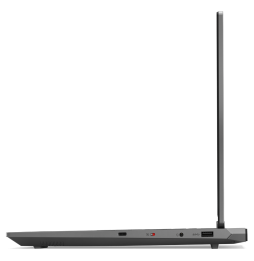 Ordinateur portable Gaming Lenovo (83DV00JSFE) prix maroc