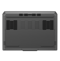Ordinateur portable Gaming Lenovo (83DV00JSFE) prix maroc