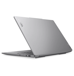 Ordinateur Portable Lenovo Yoga (83E2006JFE) PRIX MAROC