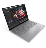 Ordinateur Portable Lenovo Yoga (83E2006JFE) PRIX MAROC