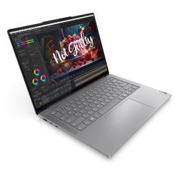 Ordinateur Portable Lenovo Yoga (83E2006JFE) PRIX MAROC