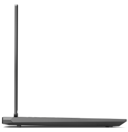 Ordinateur Portable Lenovo LOQ  (83GS00AUFG) PRIX MAROC