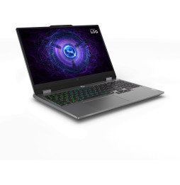 Ordinateur Portable Lenovo LOQ  (83GS00AUFG) PRIX MAROC