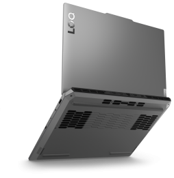 Ordinateur Portable Lenovo LOQ  (83GS00AUFG) PRIX MAROC