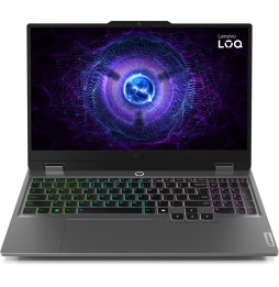 Ordinateur Portable Lenovo LOQ  (83GS00AUFG) PRIX MAROC