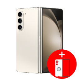 Samsung Galaxy Fold 5  (SM-F946BZEGMWD) prix maroc