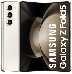 Samsung Galaxy Fold 5  (SM-F946BZEGMWD) prix maroc