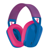 Casque gaming Bluetooth Ultra-Light (981-001062) PRIX MAROC