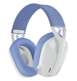 Casque gaming Bluetooth Ultra-Light  (981-001074) PRIX MAROC