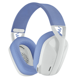 Casque gaming Bluetooth Ultra-Light  (981-001074) PRIX MAROC