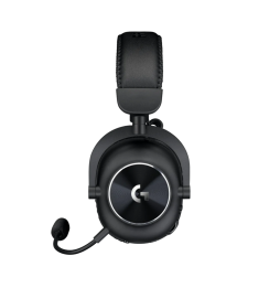 Casque gaming Bluetooth Logitech Pro (981-001263) PRIX MAROC