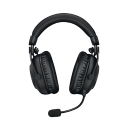 Casque gaming Bluetooth Logitech Pro (981-001263) PRIX MAROC