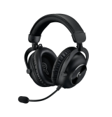 Casque gaming Bluetooth Logitech Pro (981-001263) PRIX MAROC