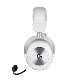 Casque gaming Bluetooth Logitech  (981-001269) PRIX MAROC