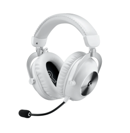 Casque gaming Bluetooth Logitech  (981-001269) PRIX MAROC
