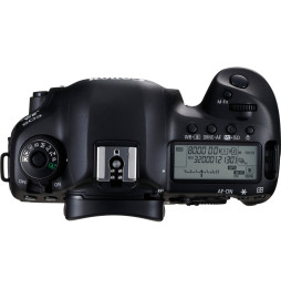 Appareil photo Reflex Canon EOS (1483C025AA) PRIX MAROC