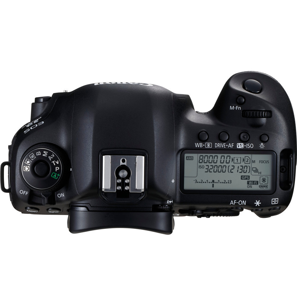Appareil photo Reflex Canon EOS (1483C025AA) PRIX MAROC Appareil photo Reflex Canon EOS (1483C025AA) PRIX MAROC