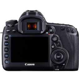 Appareil photo Reflex Canon EOS (1483C025AA) PRIX MAROC