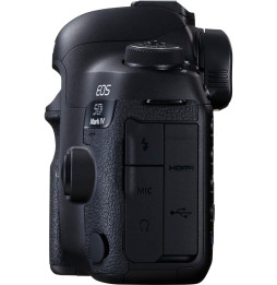 Appareil photo Reflex Canon EOS (1483C025AA) PRIX MAROC
