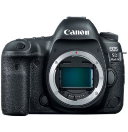 Appareil photo Reflex Canon EOS (1483C025AA) PRIX MAROC