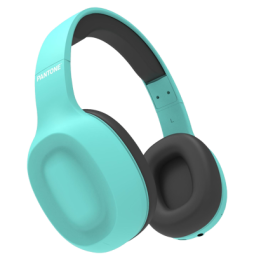 Casque Bluetooth CELLY Pantone(PT-WH002L) prix maroc