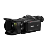 CANON CAMESCOPE XA60 4K  (5733C003AA) prix maroc