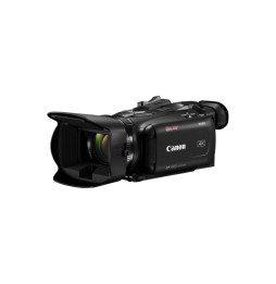 Caméscope Canon XA60 Professional  (5733C005AA) PRIX MAROC
