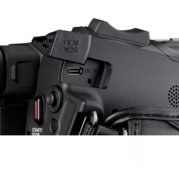 Caméscope Canon XA60 Professional  (5733C005AA) PRIX MAROC