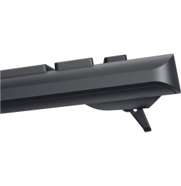 Clavier et souris sans fil DELL - AZERTY (KM3322W) PRIX MAROC