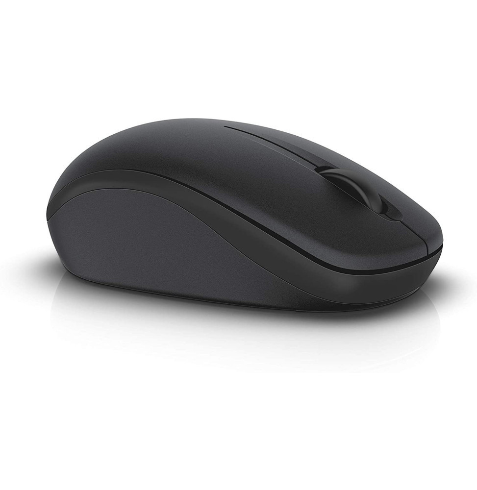 Souris sans fil Dell WM126 Souris sans fil Dell WM126