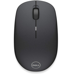 Souris sans fil Dell WM126
