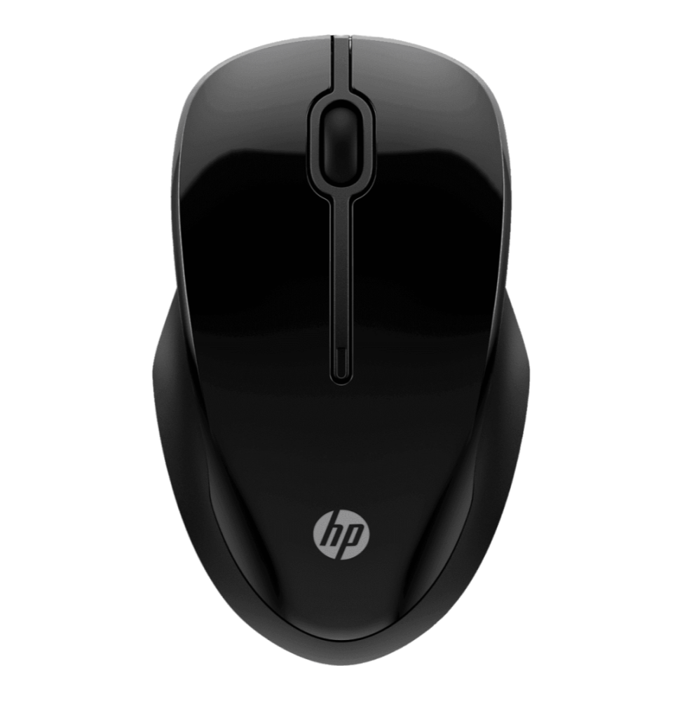 Souris sans fil Bluetooth HP 250 Double mode (6V2J7AA) PRIX MAROC Souris sans fil Bluetooth HP 250 Double mode (6V2J7AA) PRIX MAROC