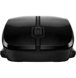 Souris sans fil Bluetooth HP 250 Double mode (6V2J7AA) PRIX MAROC
