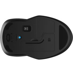 Souris sans fil Bluetooth HP 250 Double mode (6V2J7AA) PRIX MAROC