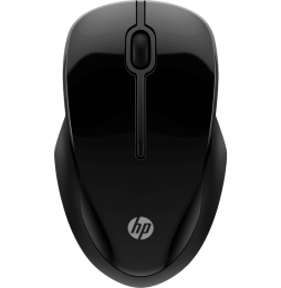 Souris sans fil Bluetooth HP 250 Double mode (6V2J7AA) PRIX MAROC