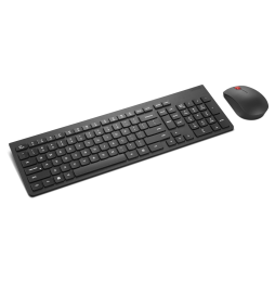 Combiné Lenovo Essential Clavier (4X31N50719) PRIX MAROC