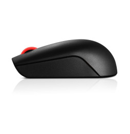 Souris sans fil USB Lenovo Essential Compact (4Y50R20864)