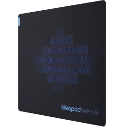 Tapis de souris Lenovo IdeaPad Gaming (GXH1C97872) PRIX MAROC